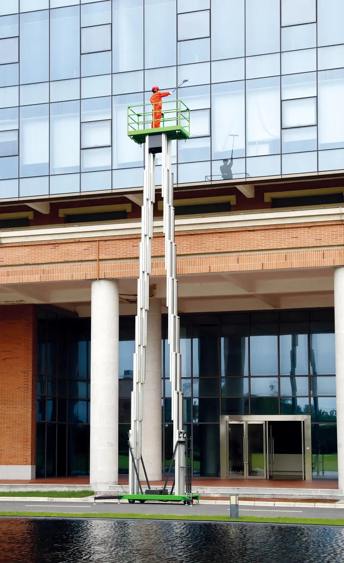 20230329215204232.webp 20230329215204232.webp