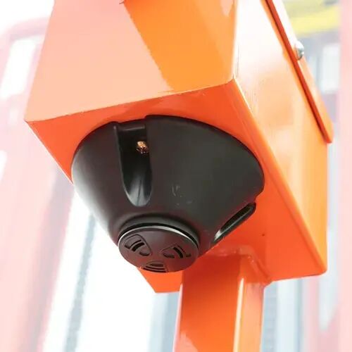 ZDYT3-4.5S/ZDYT3-3.7S/ZDTY3-3.0S