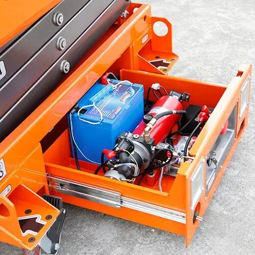 JCPT0607,JCPT0307,JCPT0407