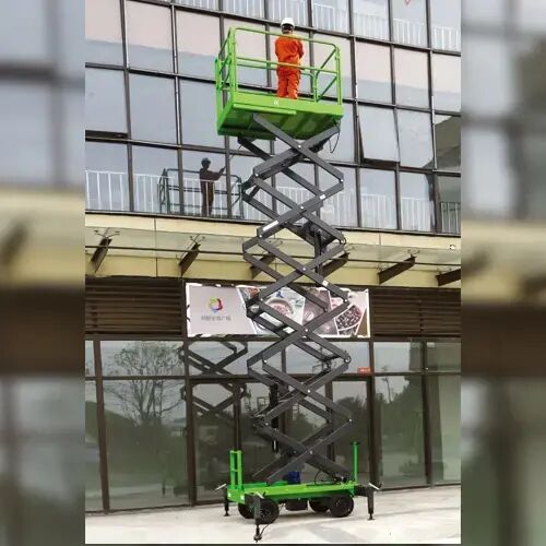 JCPT600TDC/JCPT900TDC/JCPT1200TDC