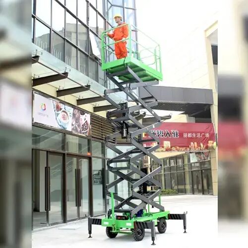 JCPT600TDC/JCPT900TDC/JCPT1200TDC