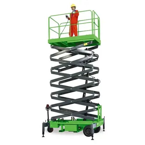 JCPT600TAC/JCPT900TAC/JCPT1200TAC