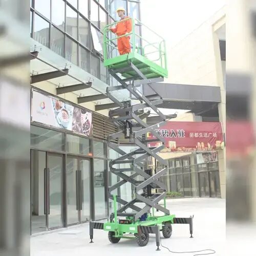 JCPT600AC/JCPT750AC/ JCPT900AC/ JCPT1100AC/ JCPT1200AC/ JCPT1400AC/ JCPT1600AC 