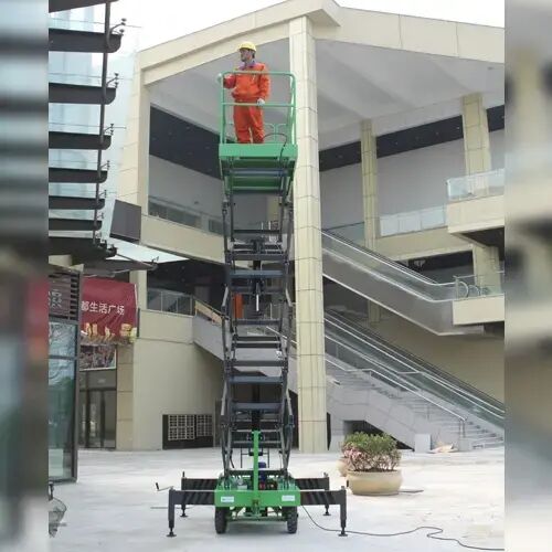 JCPT600DC/JCPT750DC/ JCPT900DC/ JCPT1100DC/ JCPT1200DC/ JCPT1400DC/ JCPT1600DC 