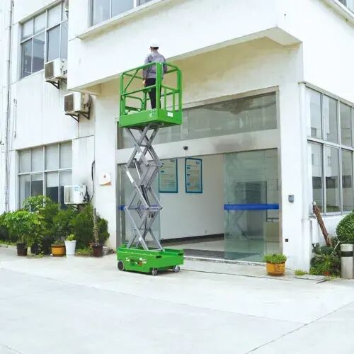 JCPT0507DC/JCPT0607DC