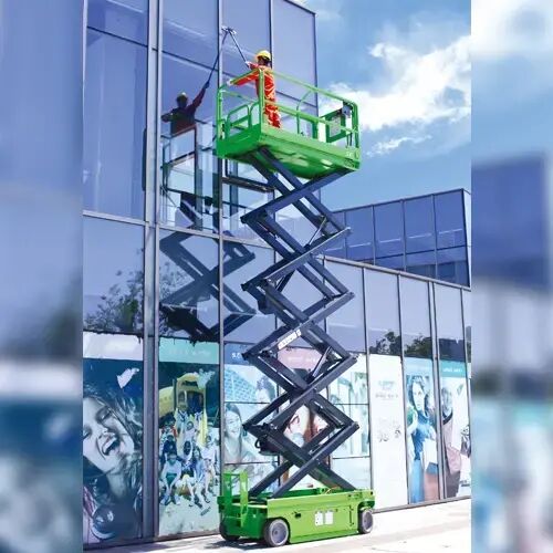 JCPT0608HD / JCPT0808HD 