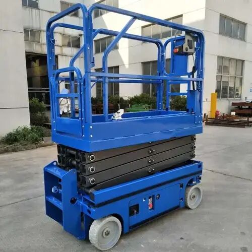 JCPT0608HDSN / JCPT0808HDSN 