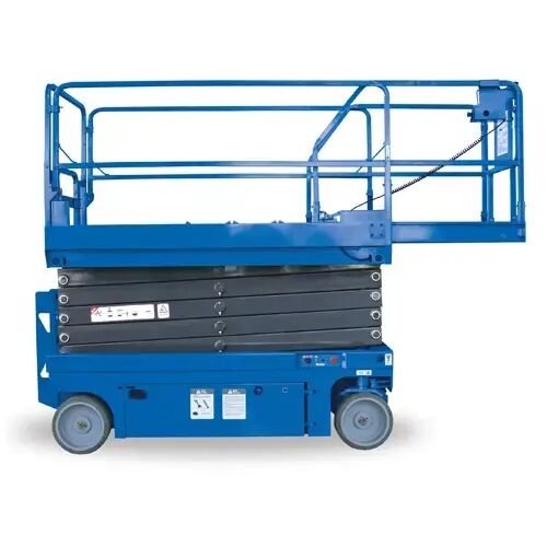 JCPT0608HDSN / JCPT0808HDSN 