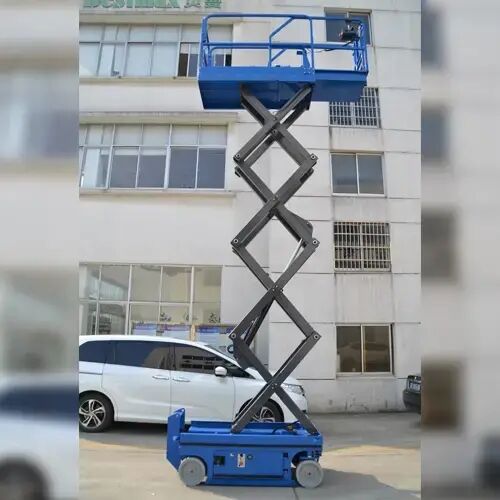 JCPT0608HDSN / JCPT0808HDSN 