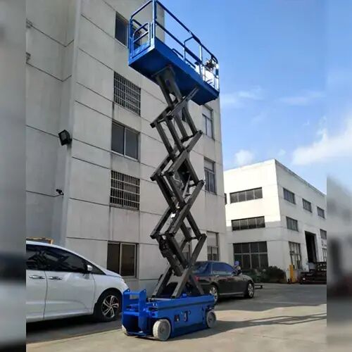 JCPT0608HDSN / JCPT0808HDSN 