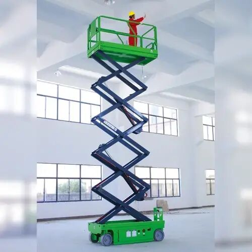 JCPT1008HD / JCPT1208HD 