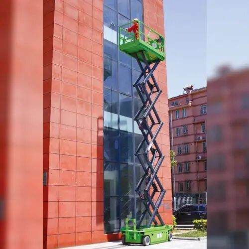 JCPT1008HD / JCPT1208HD 