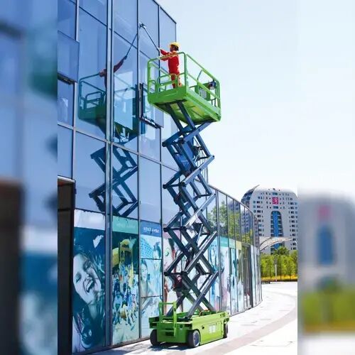 JCPT1008HD / JCPT1208HD 