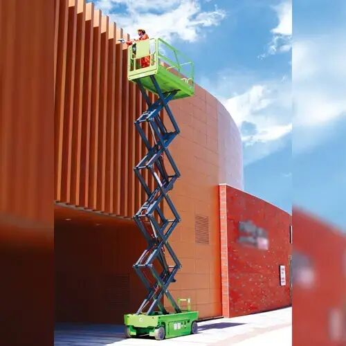 JCPT1008HD / JCPT1208HD 