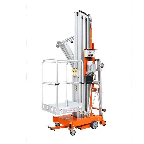 GTWY12-1000/GTWY10-1000/GTWY8-1000 GTWY12-1000/GTWY10-1000/GTWY8-1000