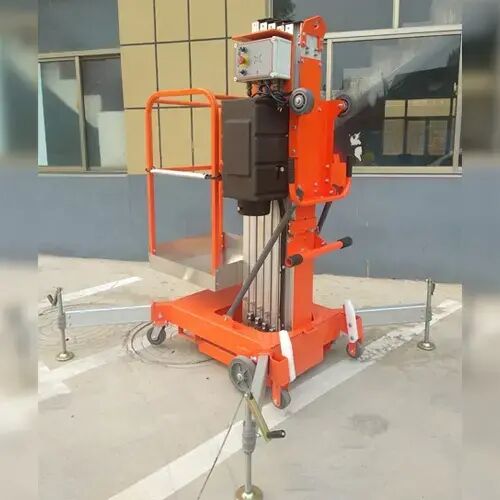 GTWY12-1000/GTWY10-1000/GTWY8-1000 GTWY12-1000/GTWY10-1000/GTWY8-1000