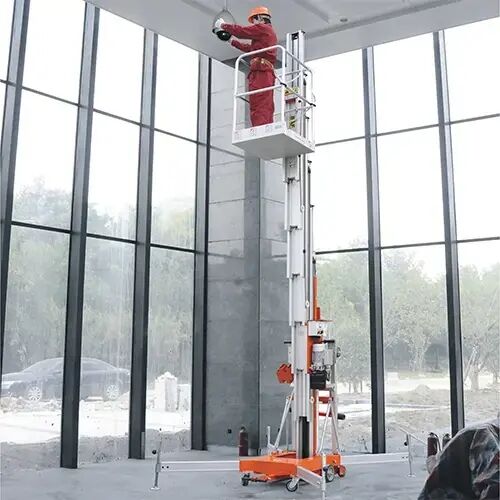 GTWY12-1000/GTWY10-1000/GTWY8-1000 GTWY12-1000/GTWY10-1000/GTWY8-1000