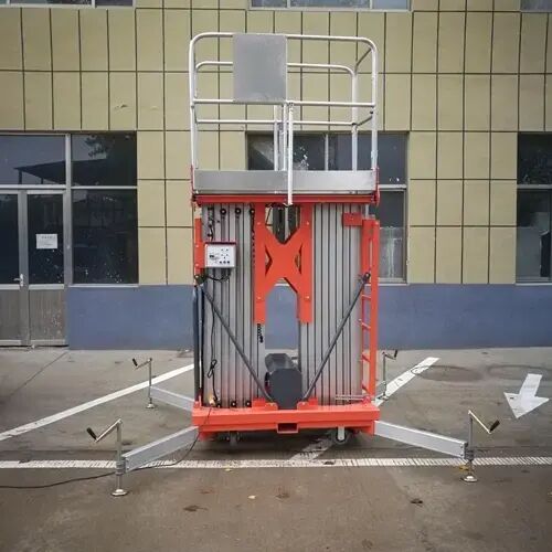 GTWY16-2000/ GTWY14-2000/ GTWY13-2000/ GTWY12-2000/ GTWY11-2000/ GTWY9-2000/ GTWY8-2000