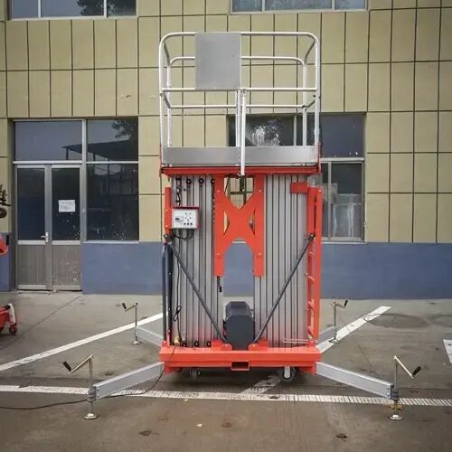 GTWY16-2000/ GTWY14-2000/ GTWY13-2000/ GTWY12-2000/ GTWY11-2000/ GTWY9-2000/ GTWY8-2000