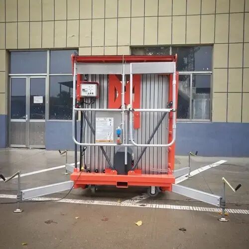 GTWY16-2000/ GTWY14-2000/ GTWY13-2000/ GTWY12-2000/ GTWY11-2000/ GTWY9-2000/ GTWY8-2000