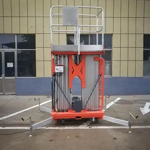 GTWY16-2000/ GTWY14-2000/ GTWY13-2000/ GTWY12-2000/ GTWY11-2000/ GTWY9-2000/ GTWY8-2000