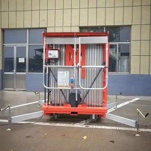 GTWY16-2000/ GTWY14-2000/ GTWY13-2000/ GTWY12-2000/ GTWY11-2000/ GTWY9-2000/ GTWY8-2000