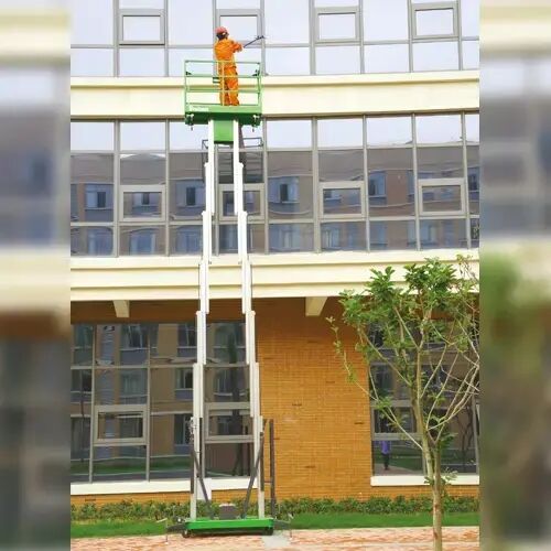 AWP14-2000/AWP12-2000/AWP10-2000/AWP9-2000/ AWP8-2000/ AWP6-2000