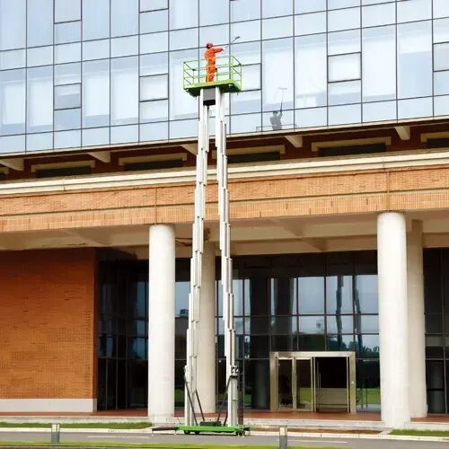 AWP14-3000/AWP12-3000/AWP10-3000