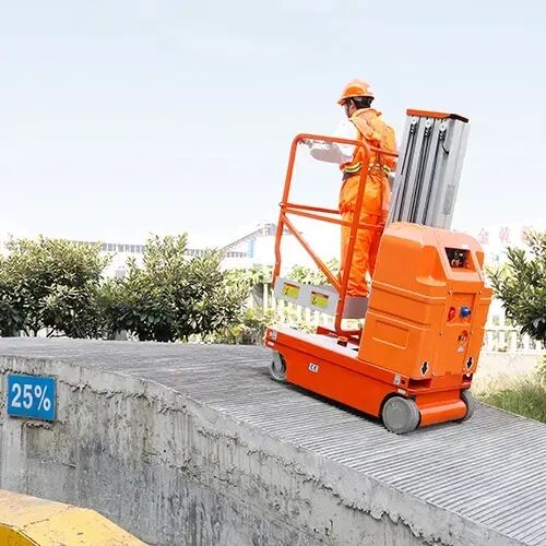 AMWP6.0-1000/AMWP8.-1000