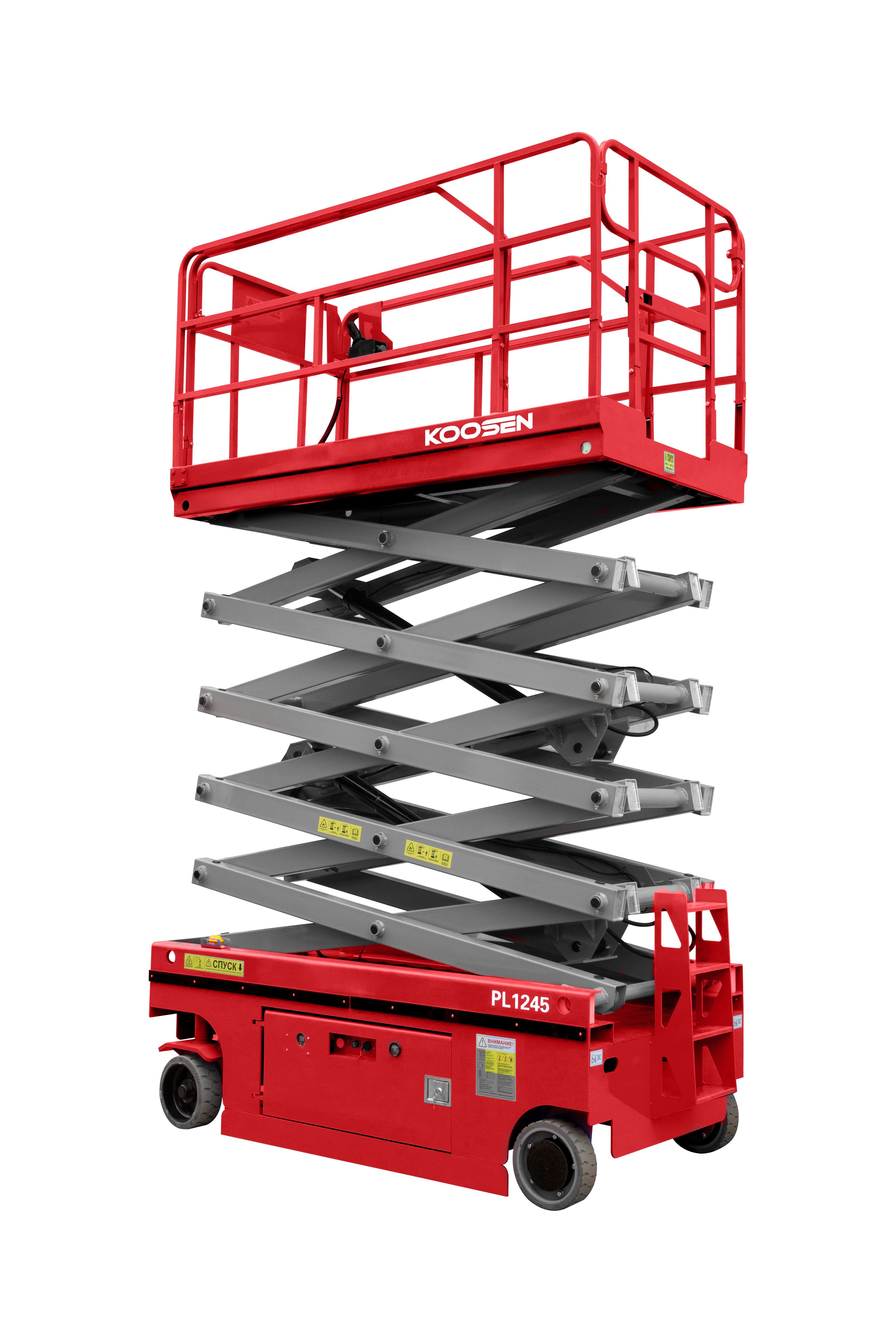 JCPT0607,JCPT0307,JCPT0407