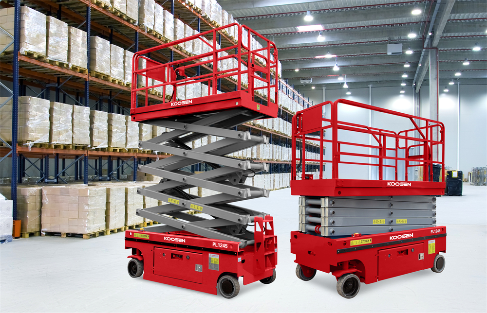 JCPT600AC/JCPT750AC/ JCPT900AC/ JCPT1100AC/ JCPT1200AC/ JCPT1400AC/ JCPT1600AC 