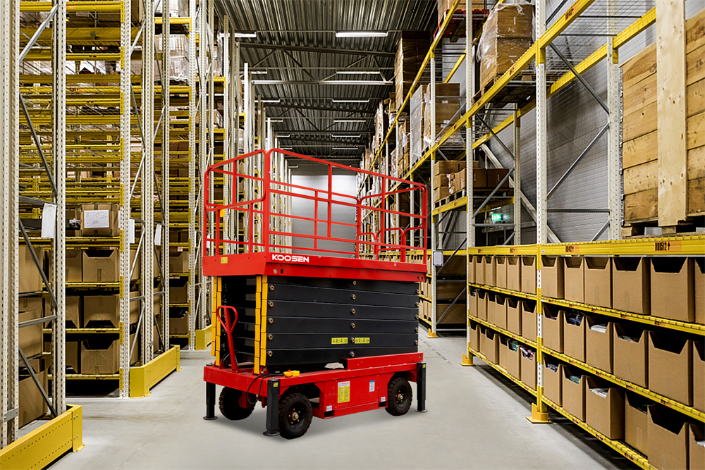 JCPT600AC/JCPT750AC/ JCPT900AC/ JCPT1100AC/ JCPT1200AC/ JCPT1400AC/ JCPT1600AC 