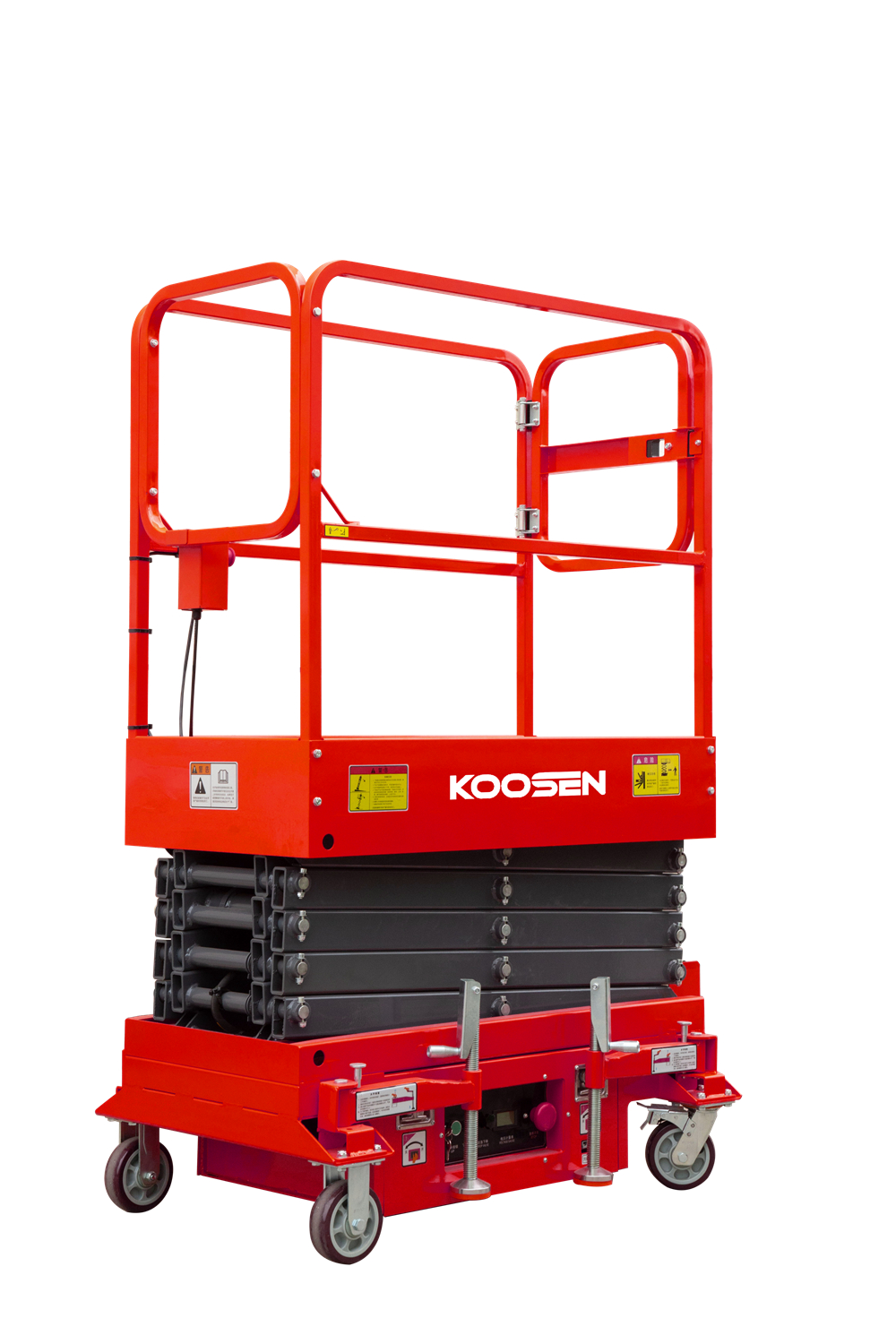 JCPT600AC/JCPT750AC/ JCPT900AC/ JCPT1100AC/ JCPT1200AC/ JCPT1400AC/ JCPT1600AC 