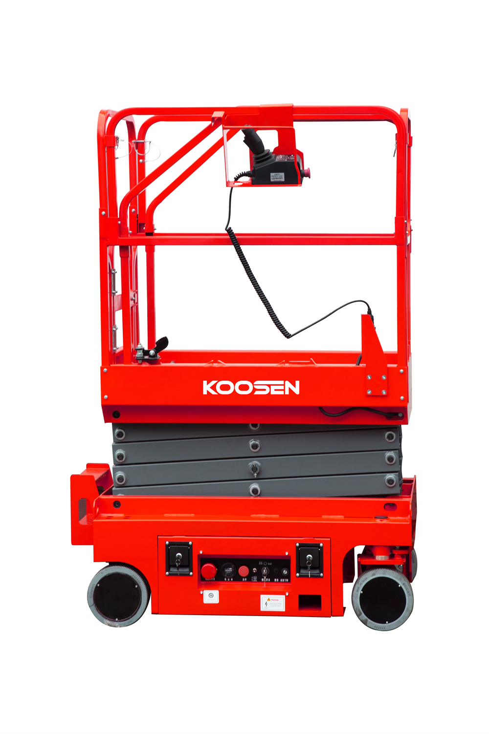 JCPT0607,JCPT0307,JCPT0407