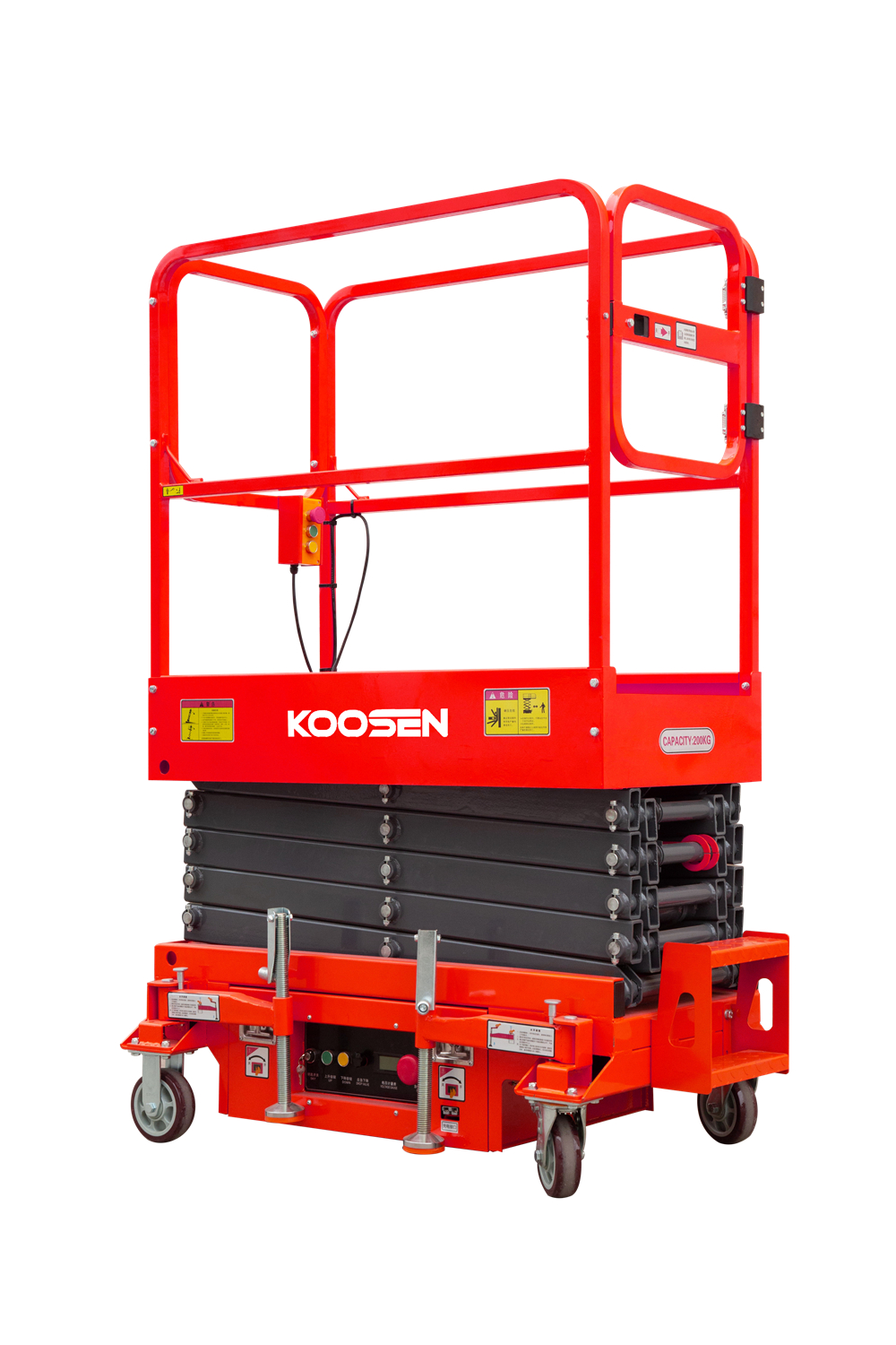 JCPT600AC/JCPT750AC/ JCPT900AC/ JCPT1100AC/ JCPT1200AC/ JCPT1400AC/ JCPT1600AC 