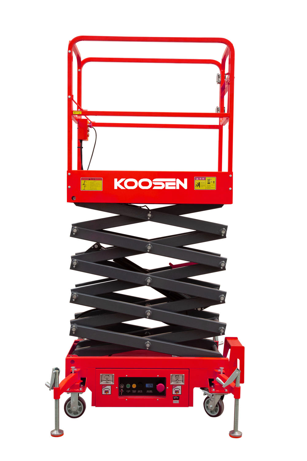 JCPT600AC/JCPT750AC/ JCPT900AC/ JCPT1100AC/ JCPT1200AC/ JCPT1400AC/ JCPT1600AC 