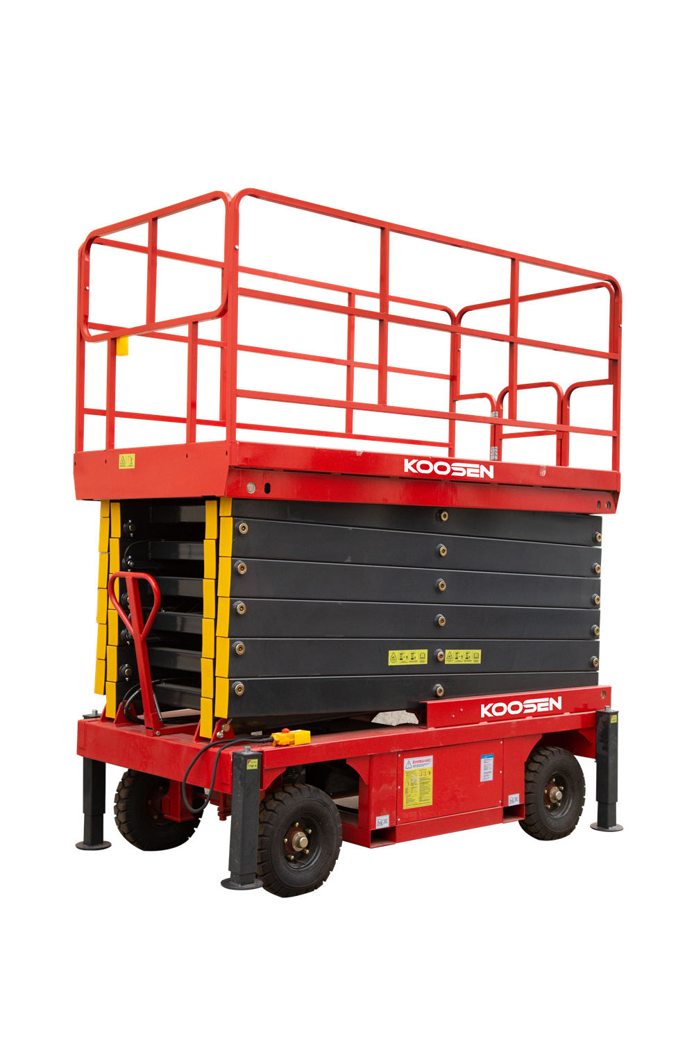 JCPT600AC/JCPT750AC/ JCPT900AC/ JCPT1100AC/ JCPT1200AC/ JCPT1400AC/ JCPT1600AC 