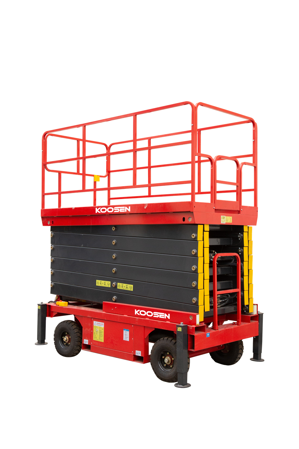 JCPT600AC/JCPT750AC/ JCPT900AC/ JCPT1100AC/ JCPT1200AC/ JCPT1400AC/ JCPT1600AC 