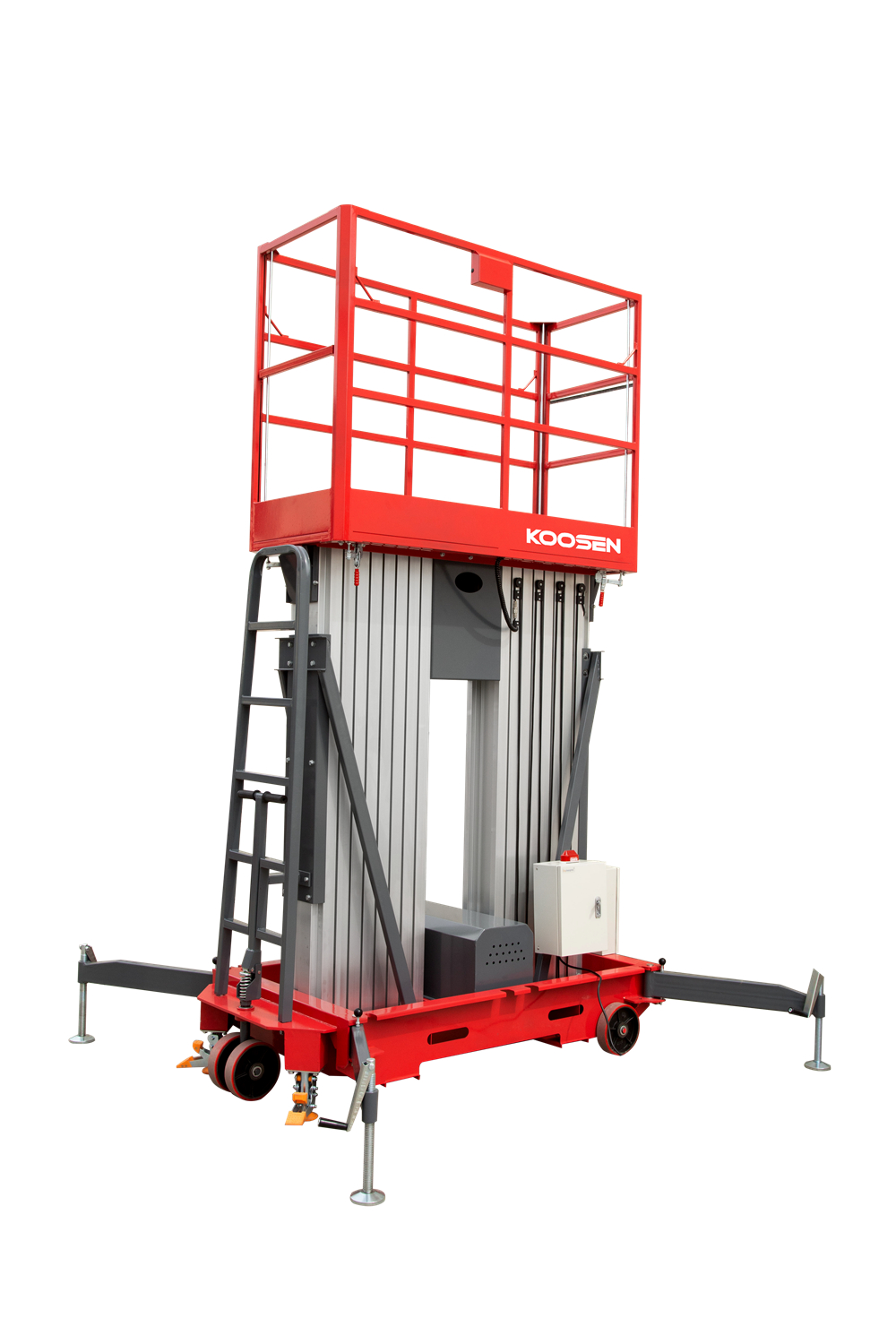 GTWY16-2000/ GTWY14-2000/ GTWY13-2000/ GTWY12-2000/ GTWY11-2000/ GTWY9-2000/ GTWY8-2000