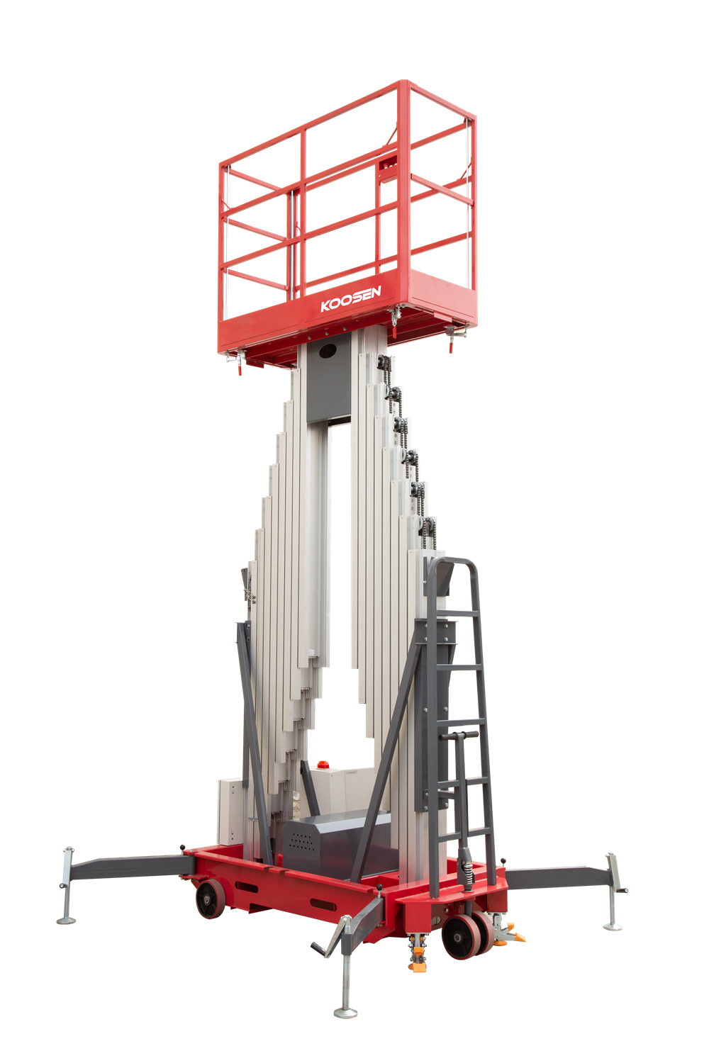 GTWY16-2000/ GTWY14-2000/ GTWY13-2000/ GTWY12-2000/ GTWY11-2000/ GTWY9-2000/ GTWY8-2000