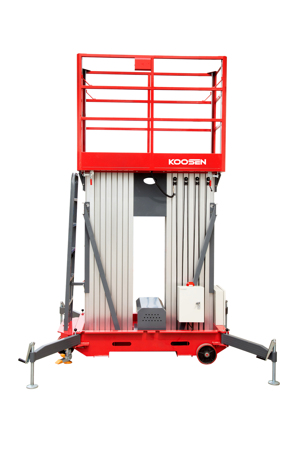 GTWY16-2000/ GTWY14-2000/ GTWY13-2000/ GTWY12-2000/ GTWY11-2000/ GTWY9-2000/ GTWY8-2000