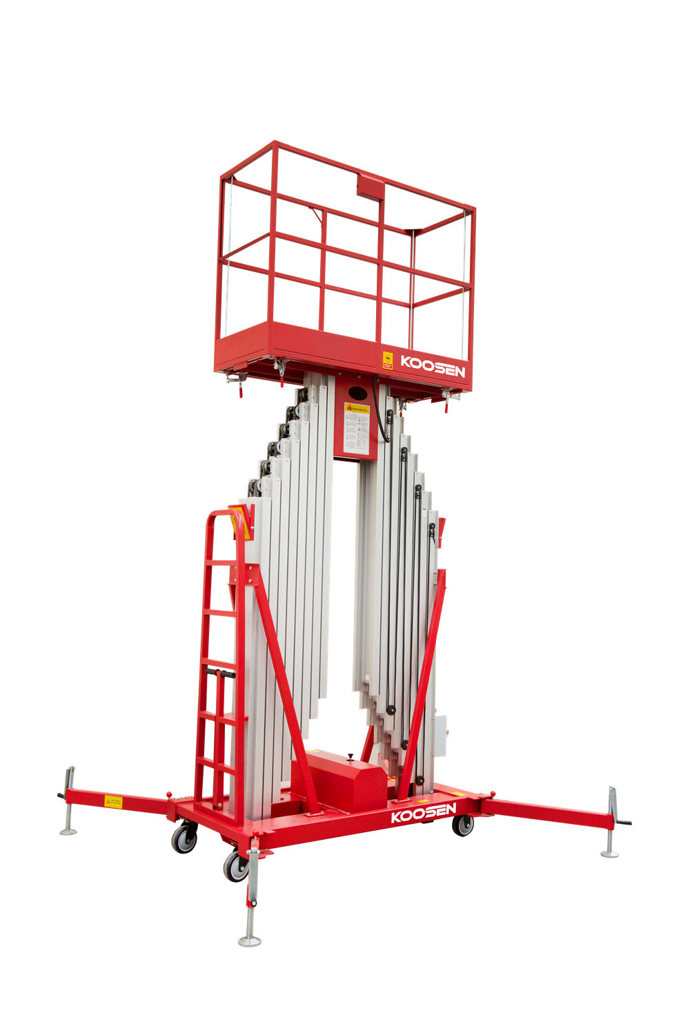 GTWY16-2000/ GTWY14-2000/ GTWY13-2000/ GTWY12-2000/ GTWY11-2000/ GTWY9-2000/ GTWY8-2000