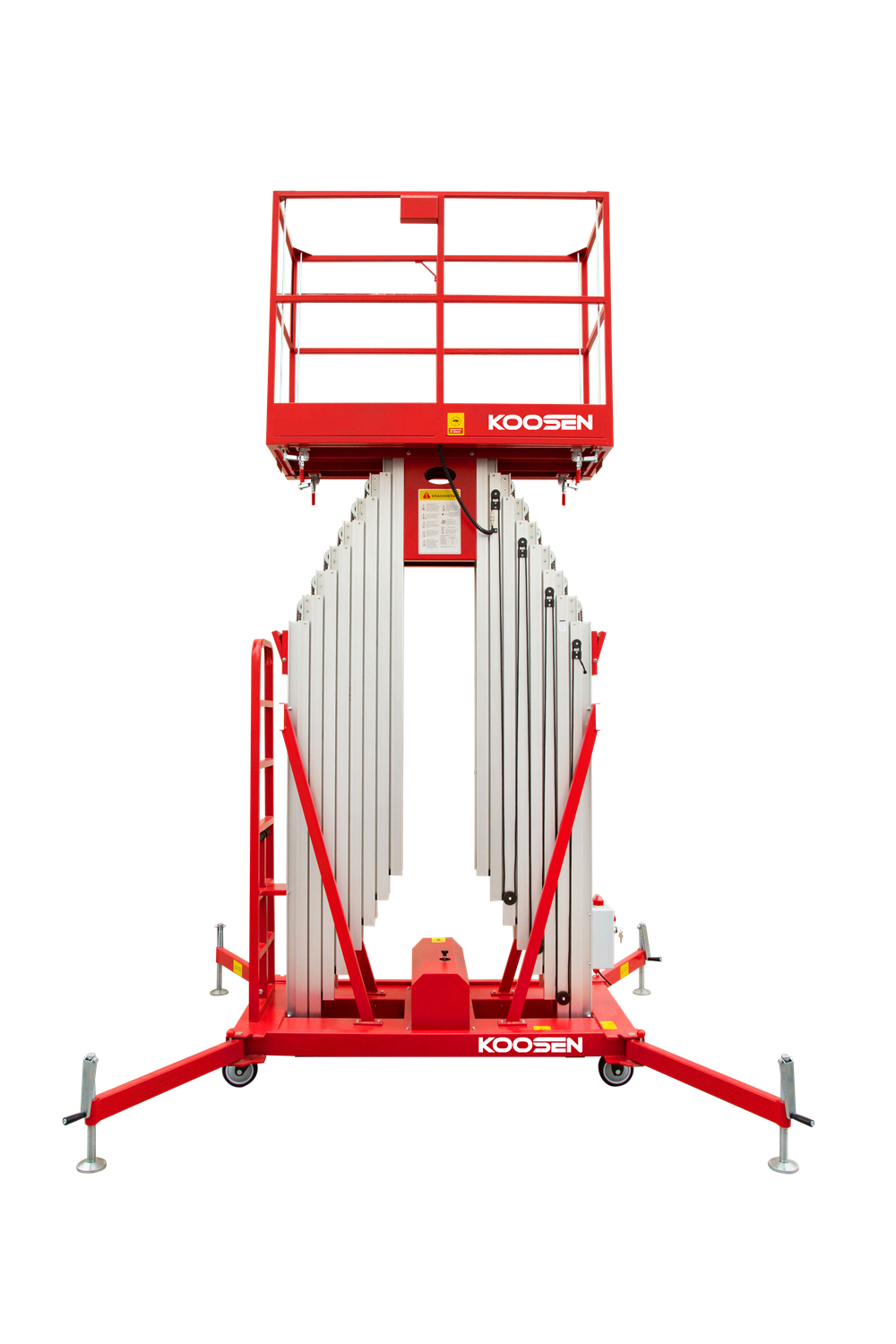 GTWY16-2000/ GTWY14-2000/ GTWY13-2000/ GTWY12-2000/ GTWY11-2000/ GTWY9-2000/ GTWY8-2000