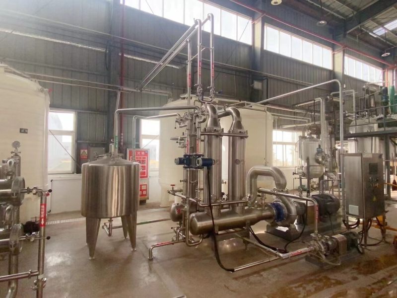 微信图片_20240530114420