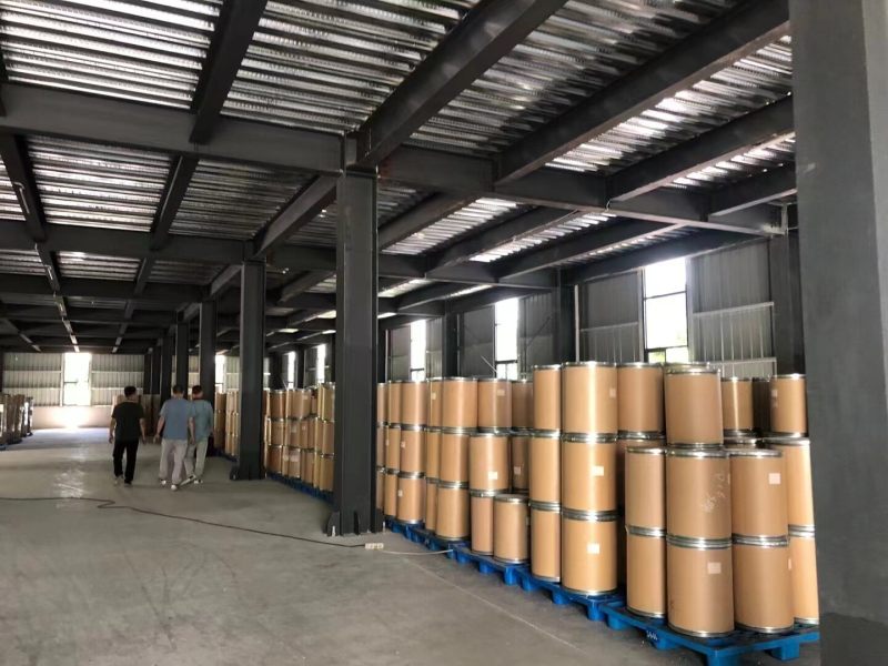 微信图片_20240530114517