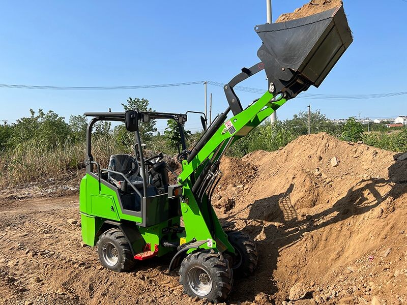 Weixin Image_20240619163406(1).jpg