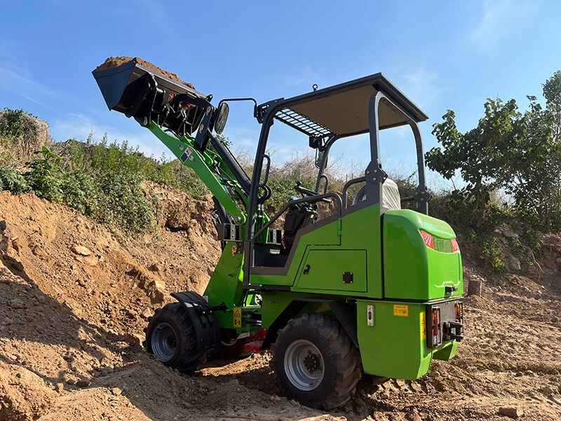 Weixin Image_20240619163404(1).jpg