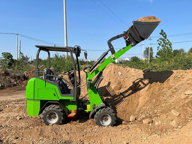 Weixin Image_20240619163405(1).jpg