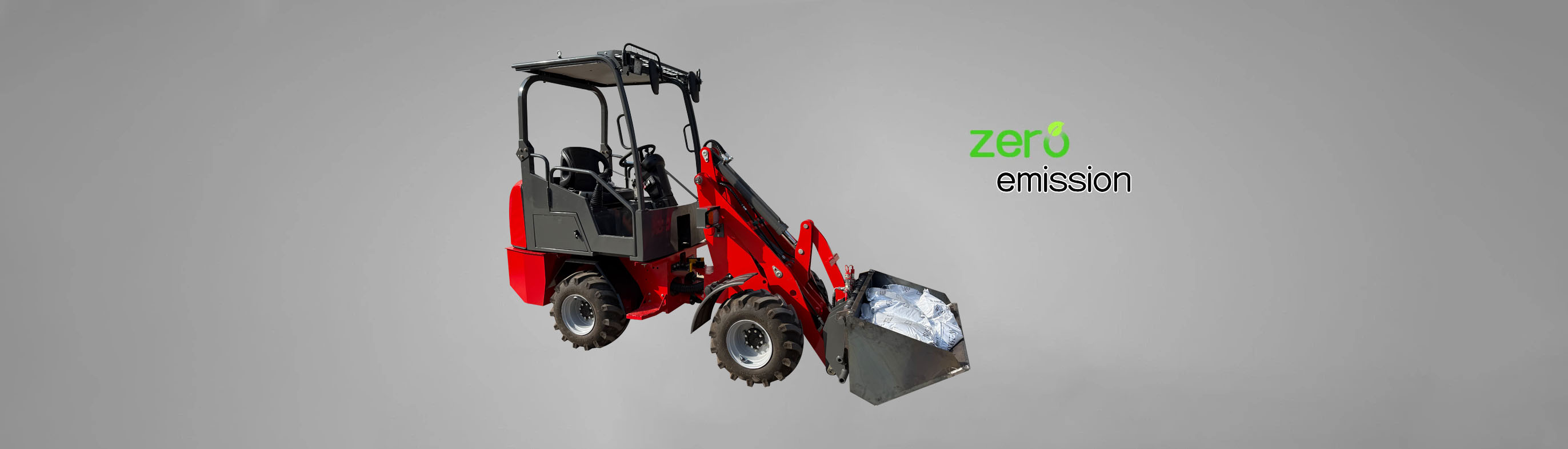 1719392277664513134430134272