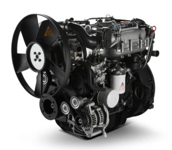 xinchai engine (1).jpg